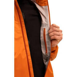 Купити Куртка Turbat Dara Mns