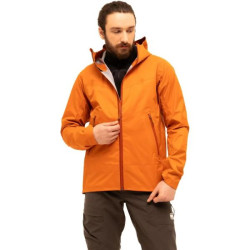 Купити Куртка Turbat Dara Mns