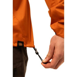 Купити Куртка Turbat Dara Mns