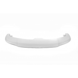 Купити Козирьок на лобове скло (під фарбування) для Volkswagen T6