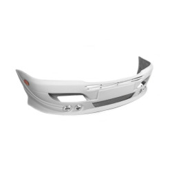 Купити Передній бампер 4 фари для Mercedes Sprinter W901/902/903/904/905 1995-2006 рр