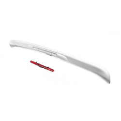 Купити Спойлер (під фарбування) для Mercedes Vito W638 1996-2003 рр