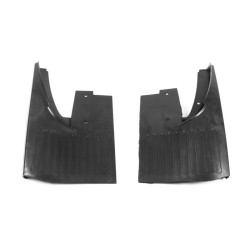 Купити Бризковики Premium (Begel, 2 шт) для Volkswagen LT 1995-2006 рр