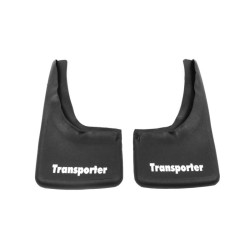 Купити Бризковики Premium Задні для Volkswagen T4 Transporter