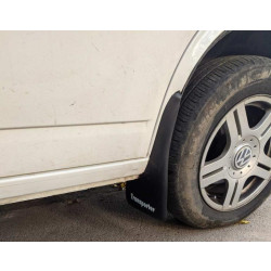 Купити Бризковики Premium Задні для Volkswagen T4 Transporter