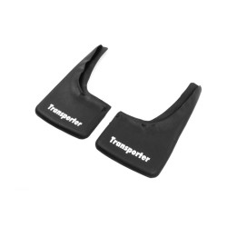 Купити Бризковики Premium Задні і передні для Volkswagen T4 Transporter