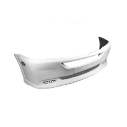 Купить Передний бампер LED (2006-2013) для Mercedes Sprinter W906