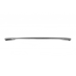 Купити Спойлер Anatomik (вузька модель, під фарбування) для Mercedes Sprinter W907/W910 2018- рр