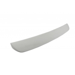 Купити Спойлер Anatomik (вузька модель, під фарбування) для Mercedes Sprinter W907/W910 2018- рр