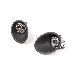 Купить Противотуманки (с LED лампой) для Ford Connect 2010-2013 гг