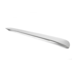 Купити Спойлер Anatomic високий дах (під фарбування) для Ford Transit 2000-2014 рр