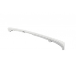 Купити Спойлер Anatomik V1 (під фарбування) для Volkswagen Caddy 2010-2015 рр