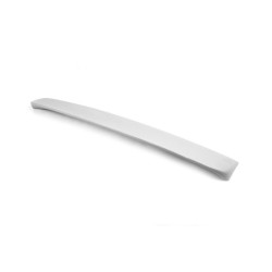 Купити Спойлер (під фарбування) для Renault Sandero 2007-2013 рр