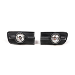 Купити Противотуманки (з LED лампою) для Opel Astra G classic 1998-2012 рр