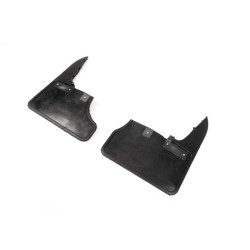 Купити Турецькі бризковики (гумові) Задні для Volkswagen T5 2010-2015 рр