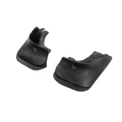 Купити Бризковики Premium (4 шт) для Toyota Corolla 1993-1998 рр