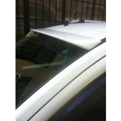 Купити Козирок на лобове скло (під фарбування) для Peugeot Bipper