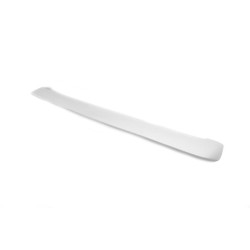 Купити Спойлер Anatomic (під фарбування) для Ford Custom 2013-2022 рр