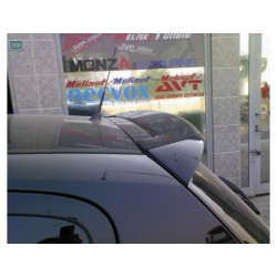 Купити Спойлер HB (під фарбування) для Opel Astra H 2004-2013 рр