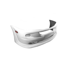 Купить Передний бампер ERA (2006-2013) для Mercedes Sprinter W906