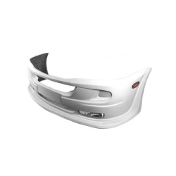 Купить Передний бампер ERA (2006-2013) для Mercedes Sprinter W906