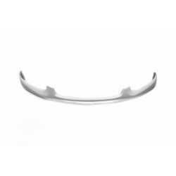 Купити Передня нижня накладка (під фарбування) для Opel Insignia 2008-2017 рр