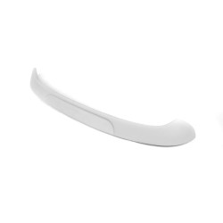 Купити Спойлер верхній Meliset (під фарбування) для Peugeot 206