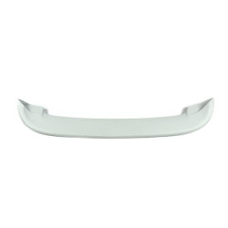 Купити Спойлер (під фарбування) для Peugeot 307