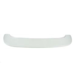 Купити Спойлер (під фарбування) для Peugeot 307