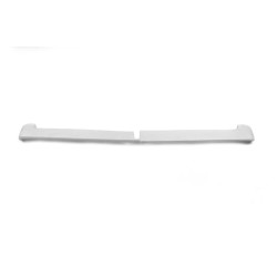 Купити Спойлер Anatomik 2-дверки (під фарбування) для Volkswagen T6