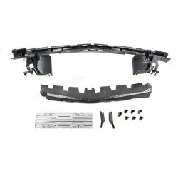 Купити Тюнінг комплект обвісів AMG для Mercedes CLS C218 2011-2018 рр