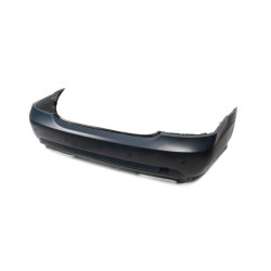 Купити Задній бампер AMG для Mercedes S-сlass W221