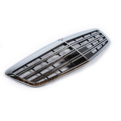 Купити Решітка радіатора AMG для Mercedes S-сlass W221