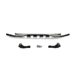 Купити Нижня Губа Shark ST015 (нерж) 2004-2010 для Mercedes Vito W639 рр