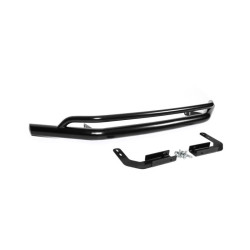 Купить Передний ус двойной Vegas 76/42 2010-2016 (черный) для Volkswagen Amarok