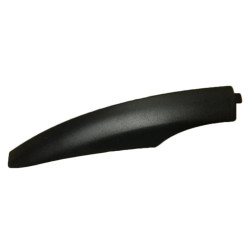 Купить Крышка для рейлингов сзади Vito 639 под металл. ножку Крышка для рейлингов задняя Vito 639 под метал. ножку