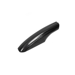 Купить Крышка для рейлингов Dora