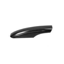 Купить Крышка для рейлингов Dora