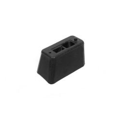 Купить Средняя ножка для DD-Premium, Can Coruma