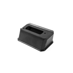 Купить Средняя ножка для Skyport