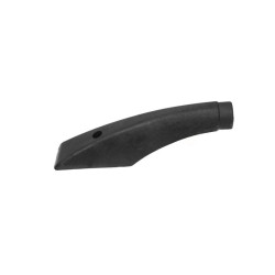 Купить Ножка для рейлингов Saray (пластик)