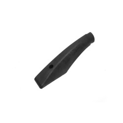 Купить Ножка для рейлингов Saray (пластик)