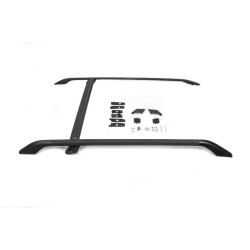 Купити Оригінальні рейлінги (2 шт) для Land Rover Freelander II