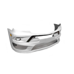 Купить Передний бампер AMG (2013-2025) для Mercedes Sprinter W906