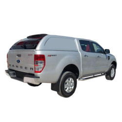 Купить Кунг Canopy commercial для Ford Ranger 2011-2022 гг