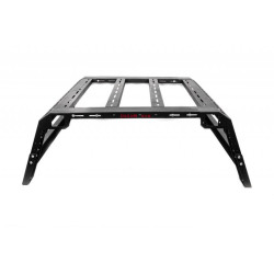 Купити Ролбар Bed Rack для Ford F-150 2014- рр