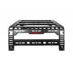 Купити Ролбар Bed Rack для Ford F-150 2014- рр