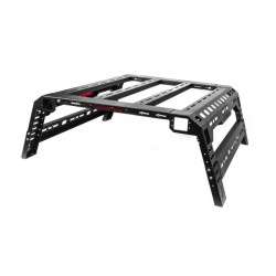 Купити Ролбар Bed Rack для Ford F-150 2014- рр