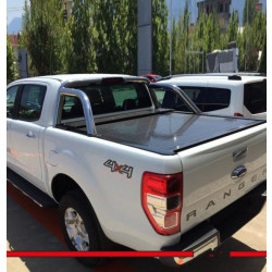 Купить Роллеты для Ford Ranger 2011-2022 гг