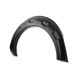 Купити Розширювачі колісних арок V2 (EuroCap) для Fiat Fullback 2016- рр